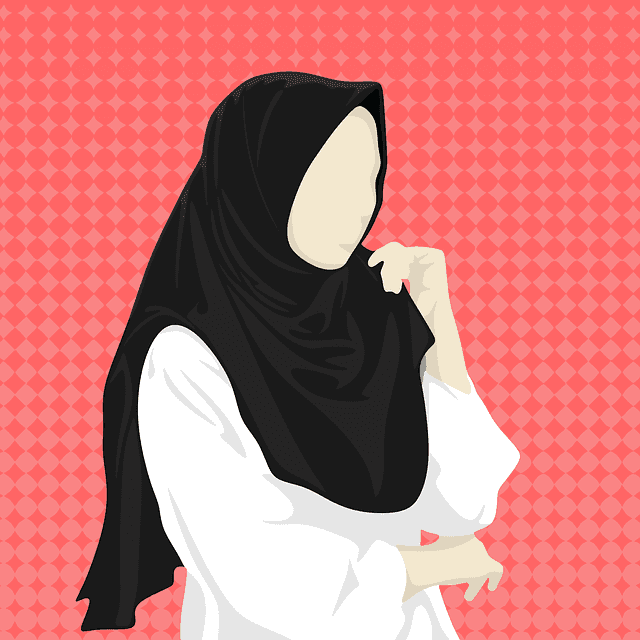 Hijab