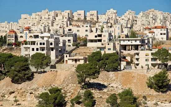 Belém na Palestina